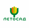 Садовый центр Летосад